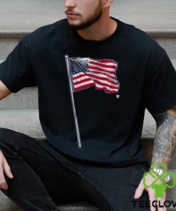 USA OLD GLORY