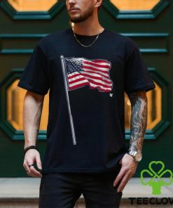 USA OLD GLORY