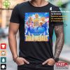 Design 311 At Roanoke Island Festival Park In Outer Banks, NC On August 9 2024 Concert Shirt