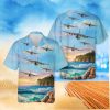Adam Sandler Hawaiian Shirt And Shorts Adam Sandler Movies Shirts Adam Sandler Outfits Hawaiian Shirt Adam Sandler Tour Merch 2023 Summer Aloha Shirt NEW