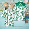 Pennsylvania New Holland EMS 3D Hawaiian Shirt Beach Lover Gift