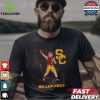 Brewing Change Empower Your Future in Election 2024 shirt