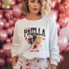 The Pigeon Strut T Shirts