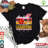 Camryn Bynum Minnesota Vikings Conquer North best Cellys in the League shirt