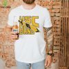 Gameday Couture White Philadelphia Eagles Passing Time Pullover Shirt