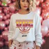 UCLA Bruins Women’s Basketball Four It All Shirt 2024 Ncaa March Madness shirt
