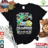 Travis Kelce Chiefs most receiving TDS in Chiefs history signature shirt