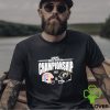 Trashley Bb By Ashley Bush shirt