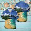 New York Knicks Hawaiian Shirt Hot Trending Love Gift For Fans
