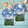 Taylor Swift This Barbie Is The Music Industry Fan Gifts Hawaiian Shirt