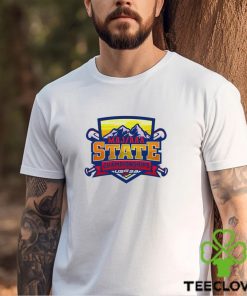 USSSA Colorado Baseball MAJ AAA State Championships 2023 logo shirt 3 USSSA Colorado Baseball MAJ AAA State Championships 2023 logo shirt
