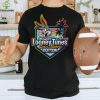 Vasectomies Prevent Abortions Snip Snap shirt