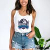 Happy Planter T Shirt