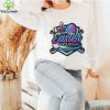 Jeff Bagwell_ Caricature Shirt