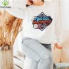 Being a woman is a super power shirt