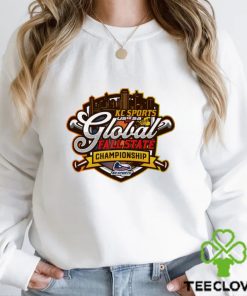USSSA Missouri Baseball KC Sports Global Fall State Championship 2023 logo shirt 2 USSSA Missouri Baseball KC Sports Global Fall State Championship 2023 logo shirt