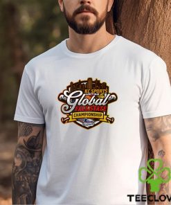 USSSA Missouri Baseball KC Sports Global Fall State Championship 2023 logo shirt 3 USSSA Missouri Baseball KC Sports Global Fall State Championship 2023 logo shirt