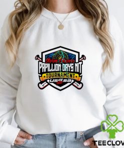 USSSA Nebraska Baseball Storm Chasers Papillion Days Nit Tournament 2023 logo shirt 1 USSSA Nebraska Baseball Storm Chasers Papillion Days Nit Tournament 2023 logo shirt