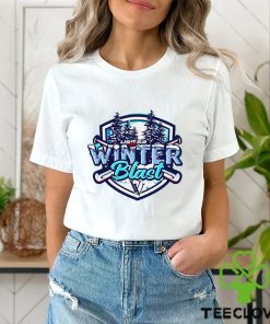 USSSA Nevada Baseball Winter Blast 2023 logo hoodie, sweater, longsleeve, shirt v-neck, t-shirt