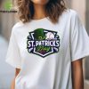 We It Wi You Watch Me Shirt