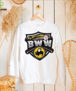 USSSA Texas Baseball BWW 2024 logo shirt 1 USSSA Texas Baseball BWW 2024 logo shirt