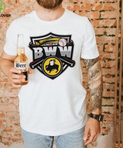 USSSA Texas Baseball BWW 2024 logo shirt 2 USSSA Texas Baseball BWW 2024 logo shirt