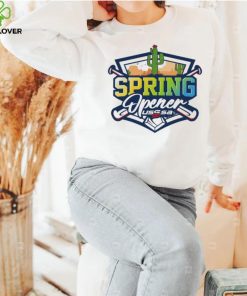 USSSA Texas Fast Pitch Free Spring Opener 2024 logo hoodie, sweater, longsleeve, shirt v-neck, t-shirt