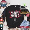 Official Robert’S Pump N’ Go Nothin’ But Gas Shirt