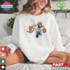 Official Western Kentucky Hilltoppers Football 2024 Shirt