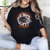 The Bearded Bard Merch Lich Please Tee Shirt