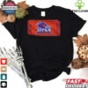 Official Phil Lesh 1940 2024 x Grateful Dead Thank You For The Memories Signature Shirt