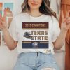 Golden State Warriors good vibes only shirt