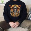 just one before I die NFL trophy hoodie, sweater, longsleeve, shirt v-neck, t-shirt