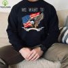 Vintage Retro Style 80s Tour 005 Simple Minds Unisex Sweatshirt