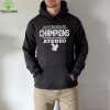 NFL x Grateful Dead x Bills Mafia hoodie, sweater, longsleeve, shirt v-neck, t-shirt