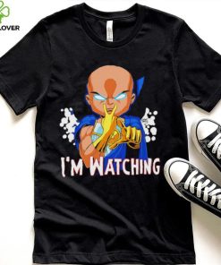 Uatu I’m watching you cartoon hoodie, sweater, longsleeve, shirt v-neck, t-shirt