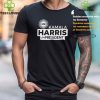 Official Brat Summer Kamala Harris and Tim Walz 2024 Shirt