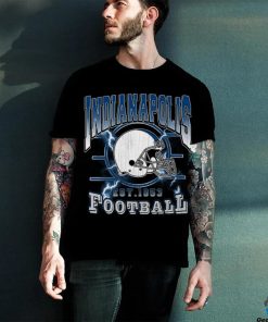 Vintage Bootleg NFL Indianapolis Colts Crewneck hoodie, sweater, longsleeve, shirt v-neck, t-shirt