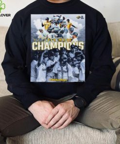 Uc San Diego Tritons 2023 Big West Champions shirt 1 Uc San Diego Tritons 2023 Big West Champions shirt