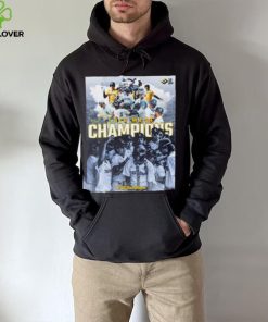 Uc San Diego Tritons 2023 Big West Champions shirt 3 Uc San Diego Tritons 2023 Big West Champions shirt