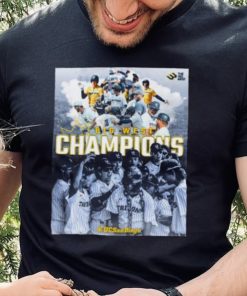 Uc San Diego Tritons 2023 Big West Champions shirt 4 Uc San Diego Tritons 2023 Big West Champions shirt