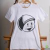 Trending I Just Wanna Kiss You shirt