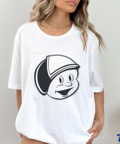 Ucf Knights Nike 2023 Space Game Legend Performance T Shirt