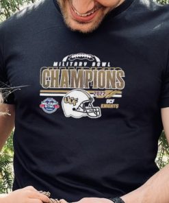 Ucf knights 2022 military bowl champions shirt 2 Ucf knights 2022 military bowl champions shirt