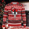 Charlie Brown Ugly Christmas Sweater Indianapolis Colts Snoopy Ugly Christmas Sweater