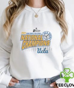 Ucla Bruins 2023 Ncaa Men’s Volleyball National Champions Shirt 2 Ucla Bruins 2023 Ncaa Men’s Volleyball National Champions Shirt
