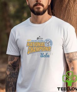 Ucla Bruins 2023 Ncaa Men’s Volleyball National Champions Shirt 3 Ucla Bruins 2023 Ncaa Men’s Volleyball National Champions Shirt