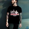 Purdue Boilermakers Lance Jones shirt