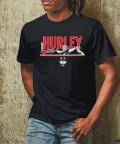 Uconn Basketball Dan Hurley Shirt