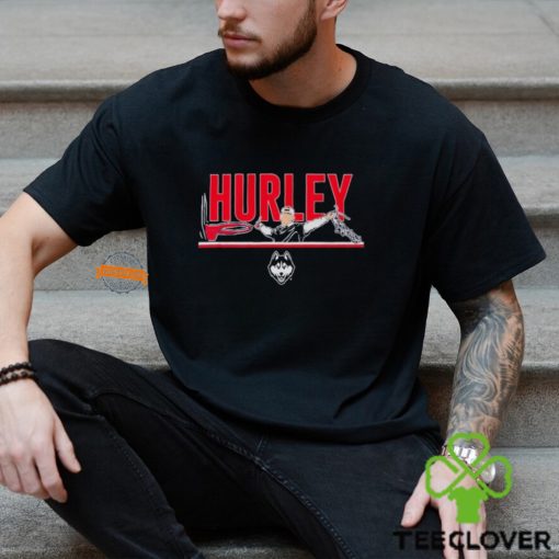 Uconn Basketball Dan Hurley Shirts